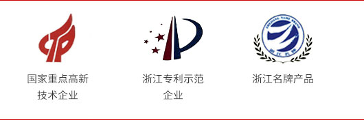 1529916393993205Co5h.jpg 5.jpg