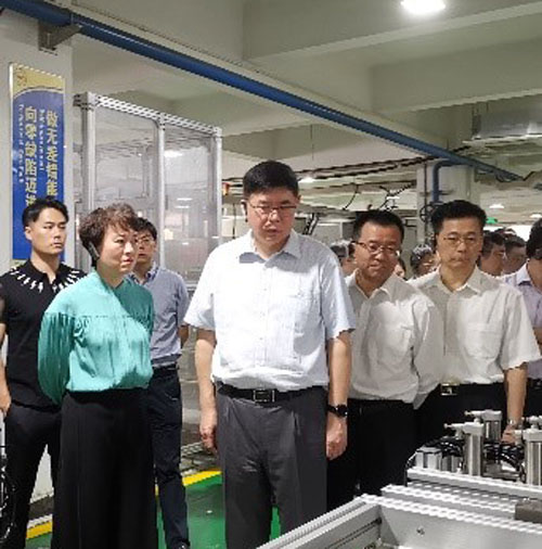 1558666276178314kpXu.jpg 28.jpg