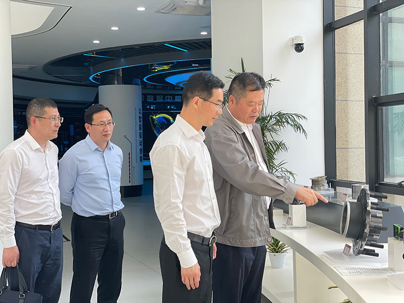 1649724324119180Jn2s.jpg 圖1.jpg