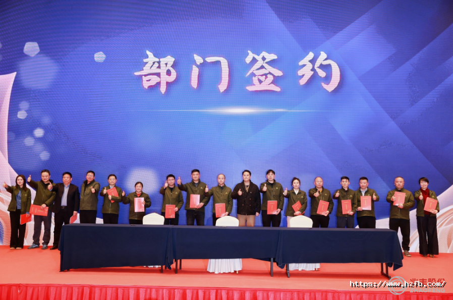 1769395740219731yOBc.png 92ed30f4-ec85-4200-a63e-8a39718b4203.png